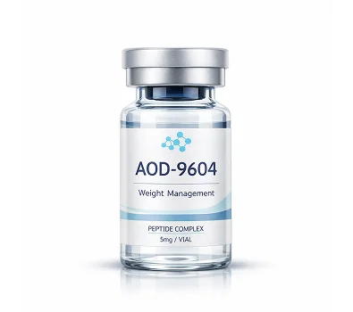 AOD-9604