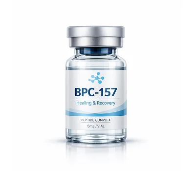 BPC-157
