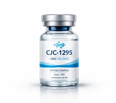 CJC-1295