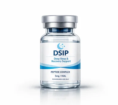 DSIP