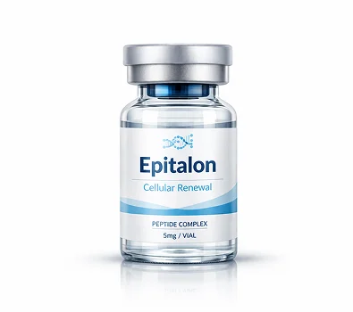 Epitalon