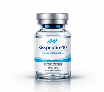 Kisspeptin-10