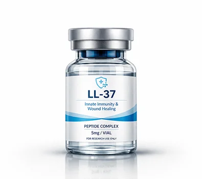 LL-37