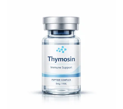 Thymosin