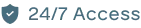 access
