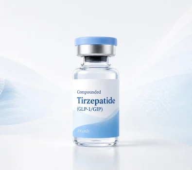 tirzepatide img